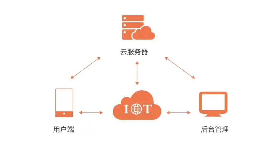 云平台服务的安全性