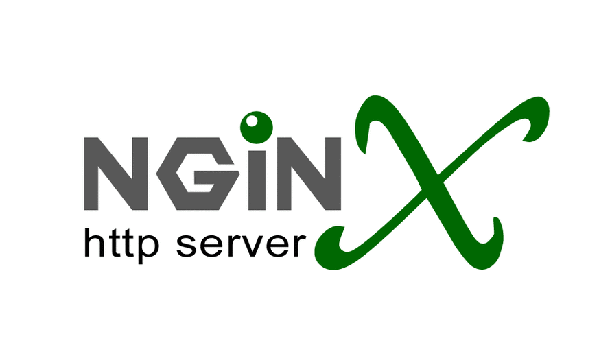 Nginx的优点
