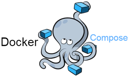 DockerCompose