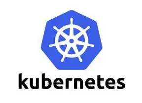 Kubernetes 的架构