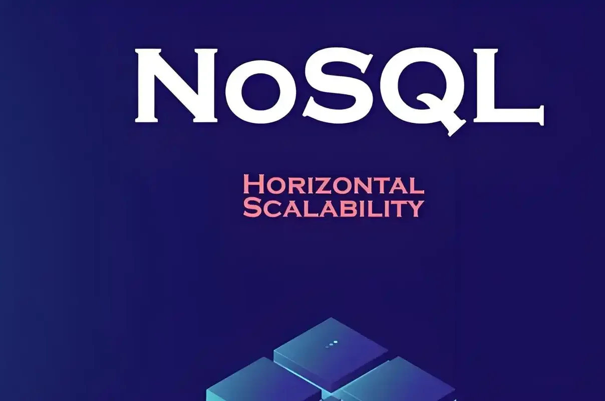 非关系型数据库（NoSQL）