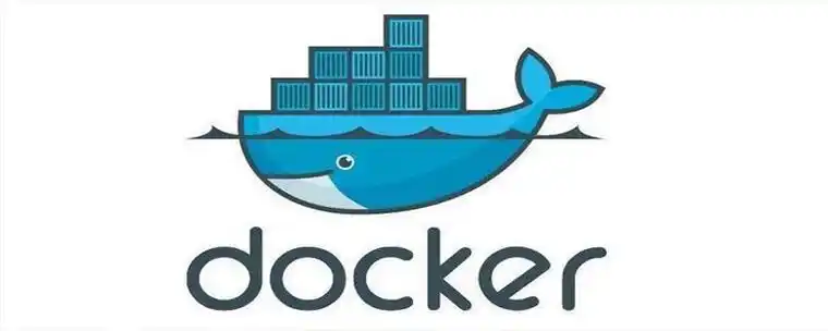 Docker的生态系统