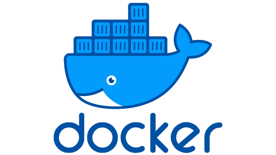 Docker基本原理