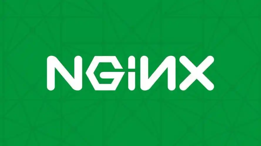 Nginx的使用技巧
