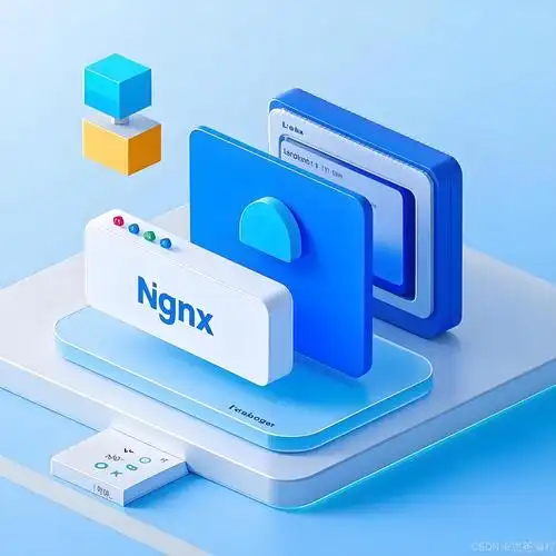 Nginx可以做哪些配置？