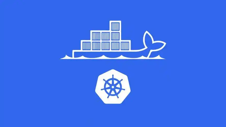 Kubernetes社区和支持