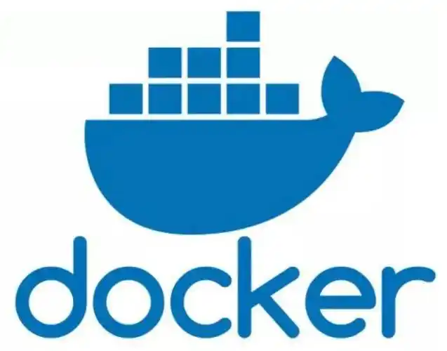什么是Docker