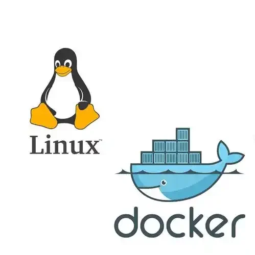 Linux中的实现原理